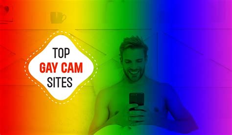 webcam gay 4|Free Chat with Gay Men and Live Gay Cams ️ 